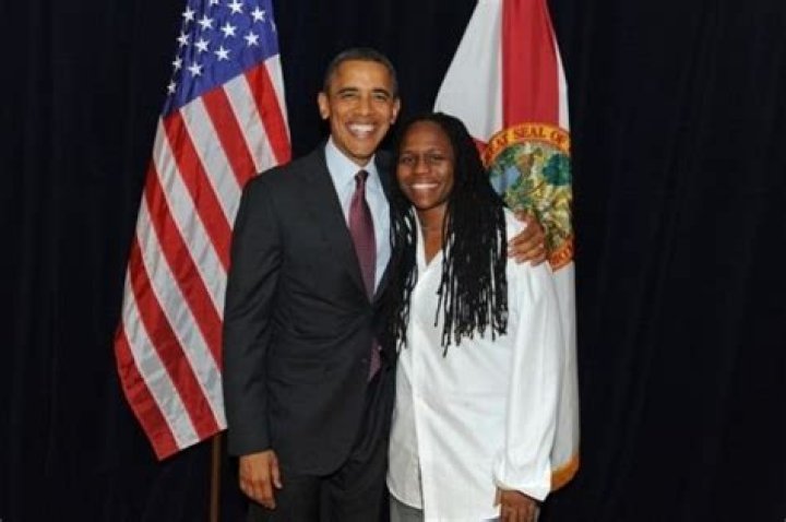 Tricia Duncan Biography, Age, Height, Net Worth, Family