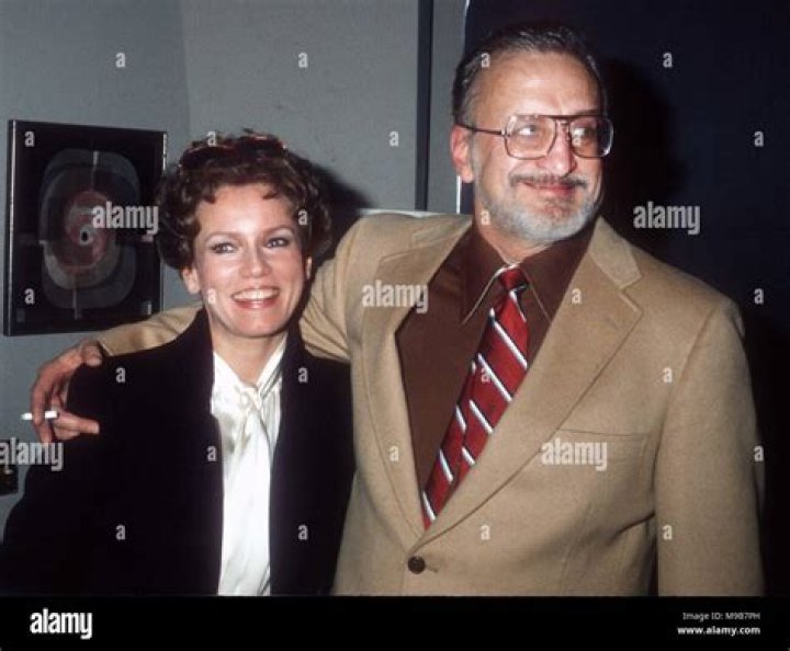 Trish Van Devere Biography, Age, Height, Husband, Net Worth, Family