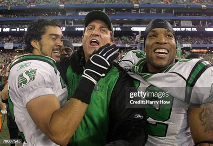 Tristan Clovis Biography, Age, Height, Wife, Net Worth, Family