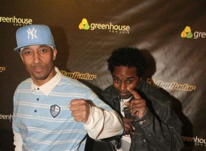 Troi Torain Biography, Age, Height, Husband, Net Worth, Family