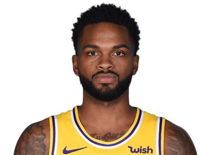 Troy Daniels biografía, edad, altura, esposo, net worth, familia