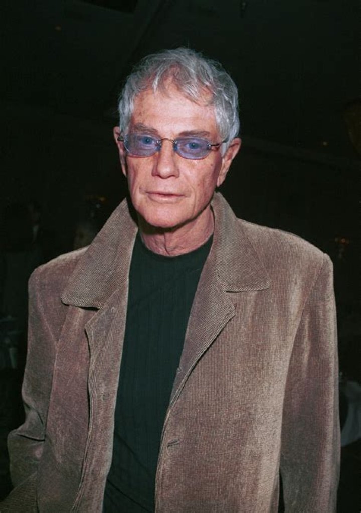 Troy Donahue Biography, Age, Height, Wife, Net Worth, Family