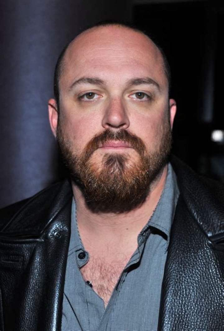 Troy Duffy biografía, edad, altura, esposo, net worth, familia