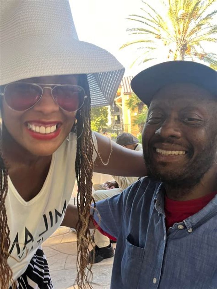 Troy Rowland Biography, Age, Height, Wife, Net Worth, Family