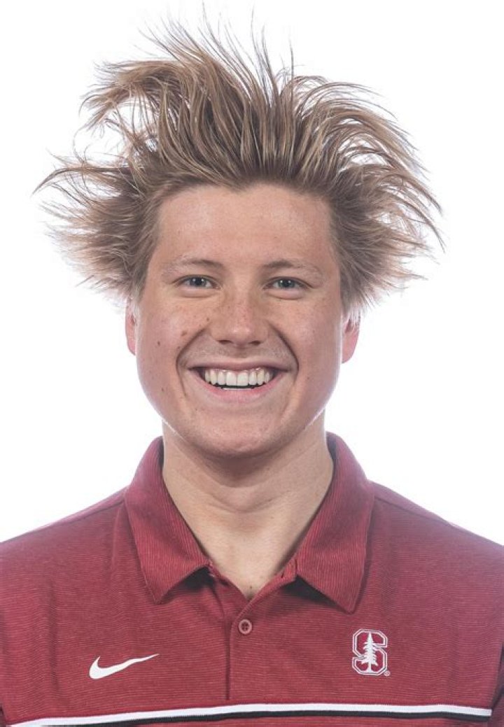 True Sweetser Biography, Age, Height, Wife, Net Worth, Family