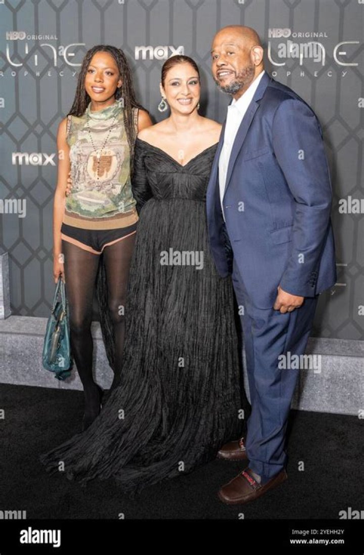 True Whitaker Biography, Age, Height, Husband, Net Worth, Family