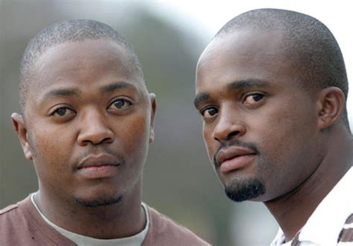 Tshepo Ngwane Biography, Age, Height, Wife, Net Worth, Family