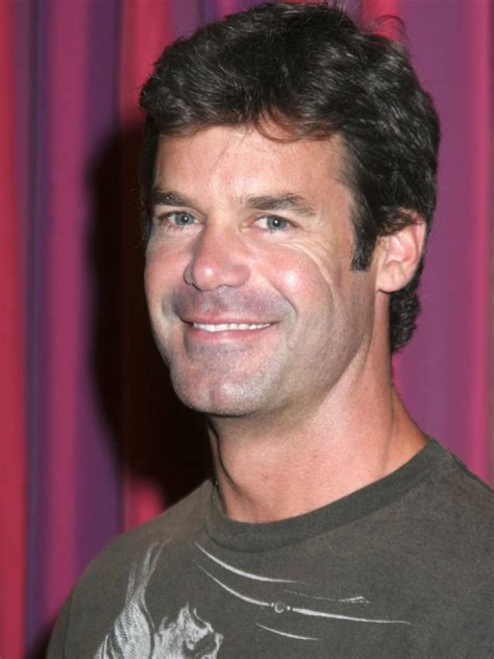Tuc Watkins biografía, edad, altura, esposo, net worth, familia