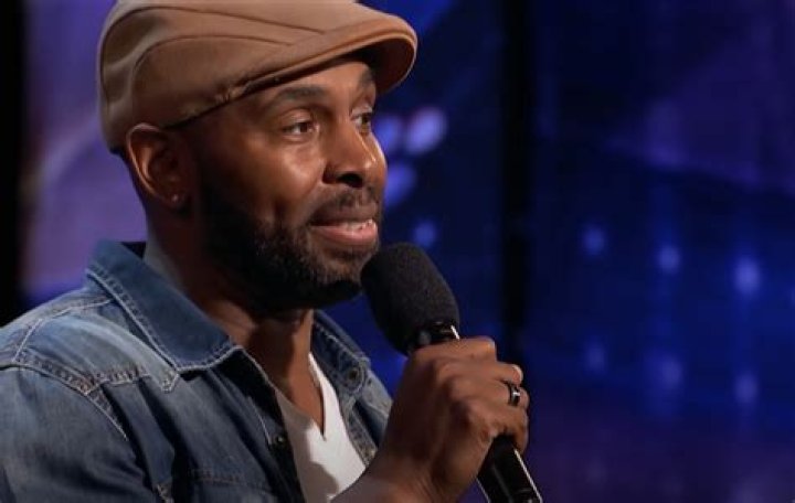 Ty Barnett Biography, Age, Height, Wife, Net Worth, Family