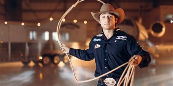 Ty Harris Biography, Age, Height, Wife, Net Worth, Family