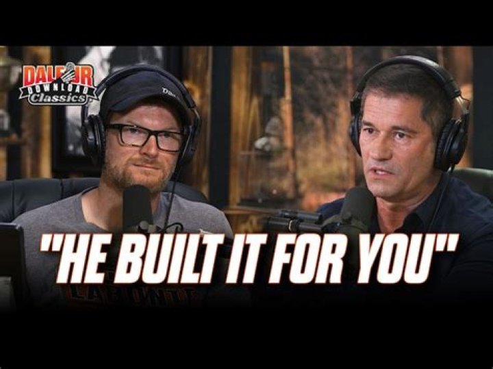 Ty Norris Biography, Age, Height, Wife, Net Worth, Family