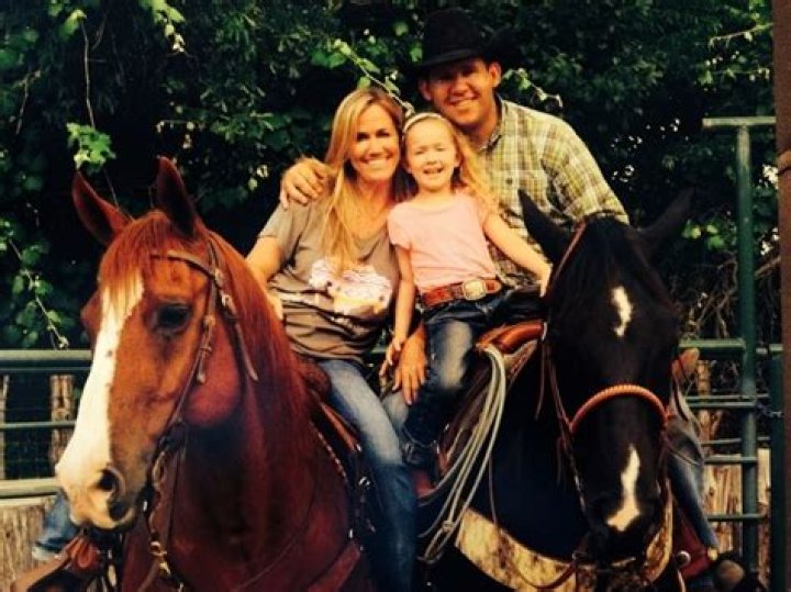 Ty O'Neal Biography, Age, Height, Wife, Net Worth, Family