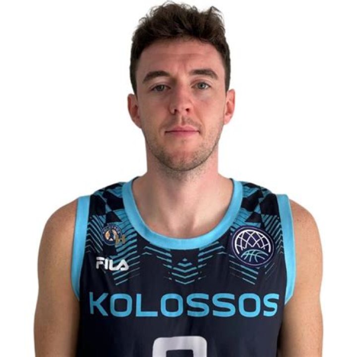 Tyler Nelson Biography, Age, Height, Wife, Net Worth, Family