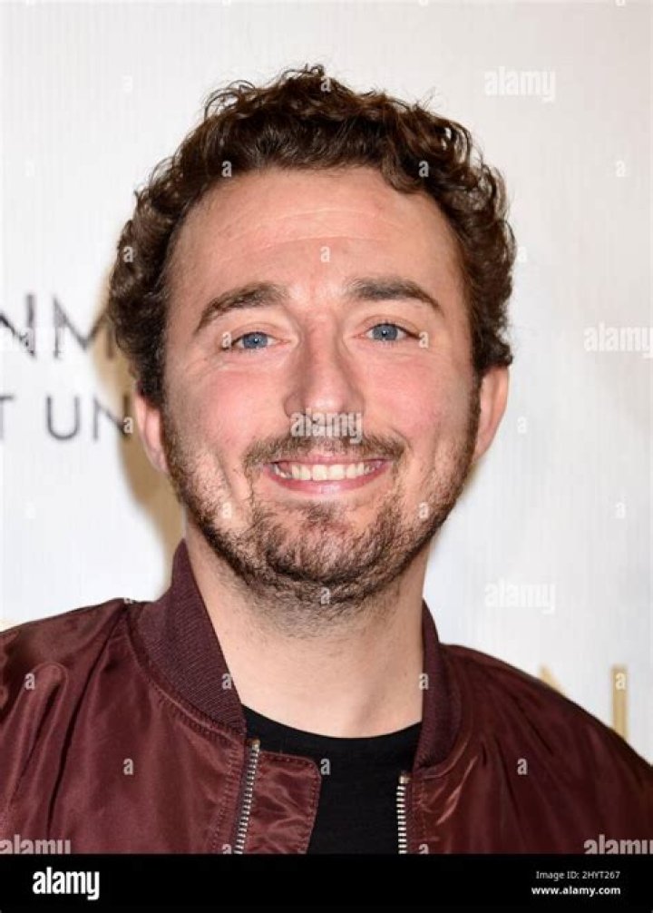 Tyler Steelman Biography, Age, Height, Wife, Net Worth, Family