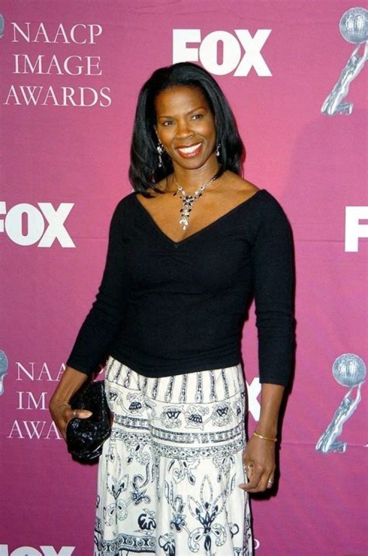 Tyra Ferrell Biography, Age, Height, Husband, Net Worth, Family