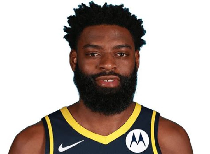 Tyreke Evans biografía, edad, altura, esposo, net worth, familia