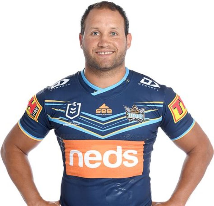 Tyrone Roberts Biography, Age, Height, Wife, Net Worth, Family