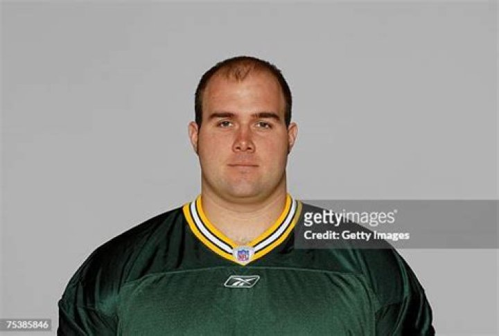 Tyson Walter Biography, Age, Height, Wife, Net Worth, Family