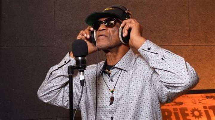 U Brown Biography, Age, Height, Wife, Net Worth, Family