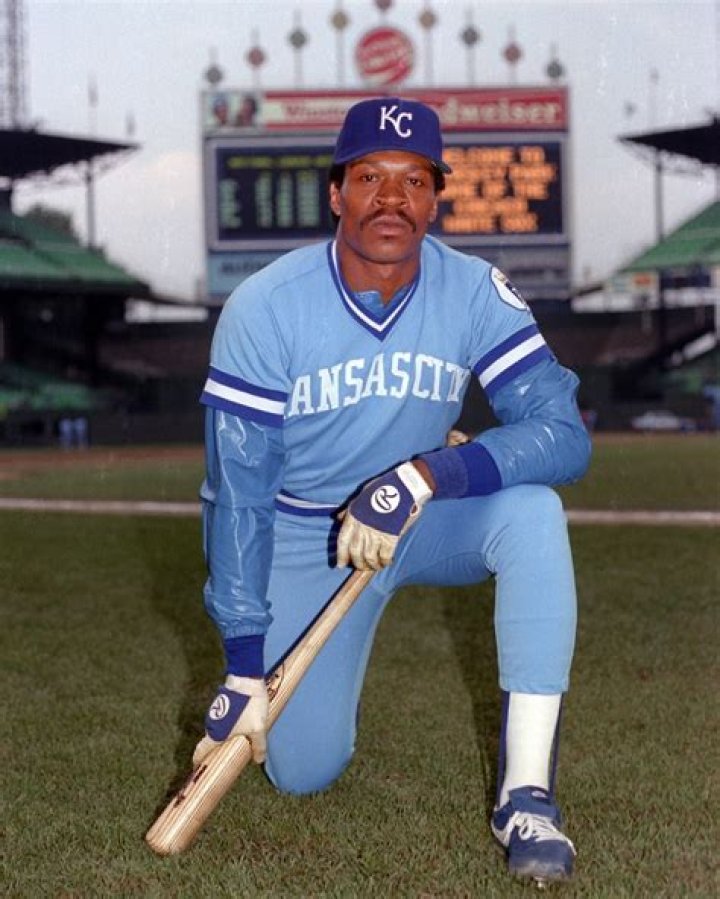 U L Washington Biography, Age, Height, Wife, Net Worth, Family