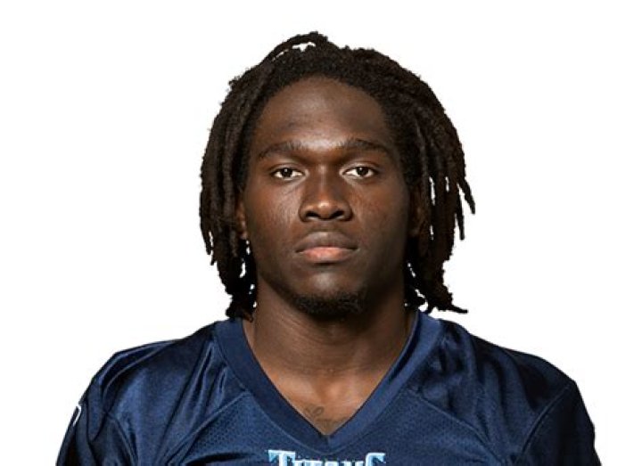 Ukeme Eligwe Biography, Age, Height, Wife, Net Worth, Family