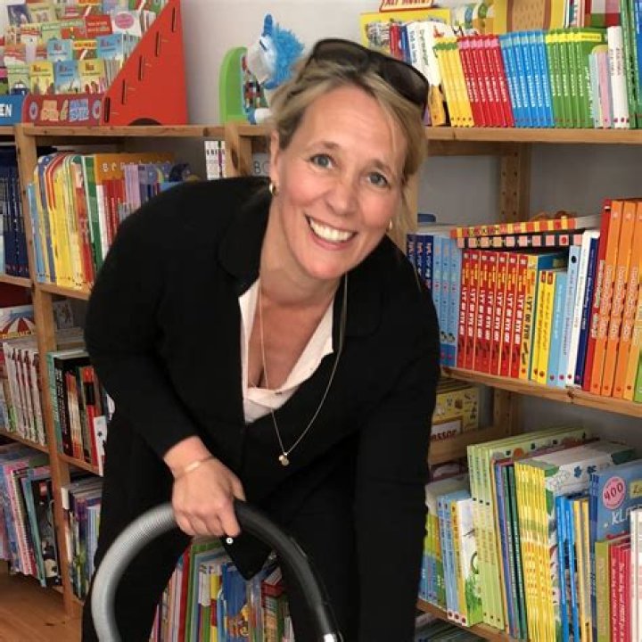 Ulrikke Bondo Biography, Age, Height, Husband, Net Worth, Family