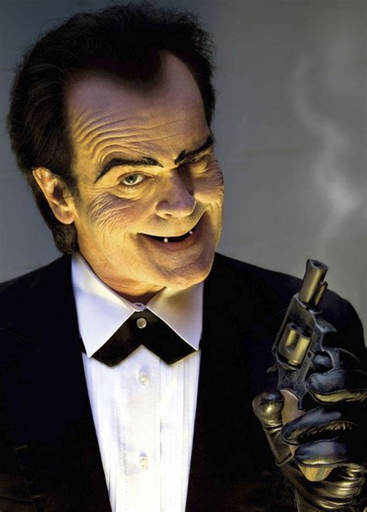 Unknown Hinson biografía, edad, altura, esposo, net worth, familia