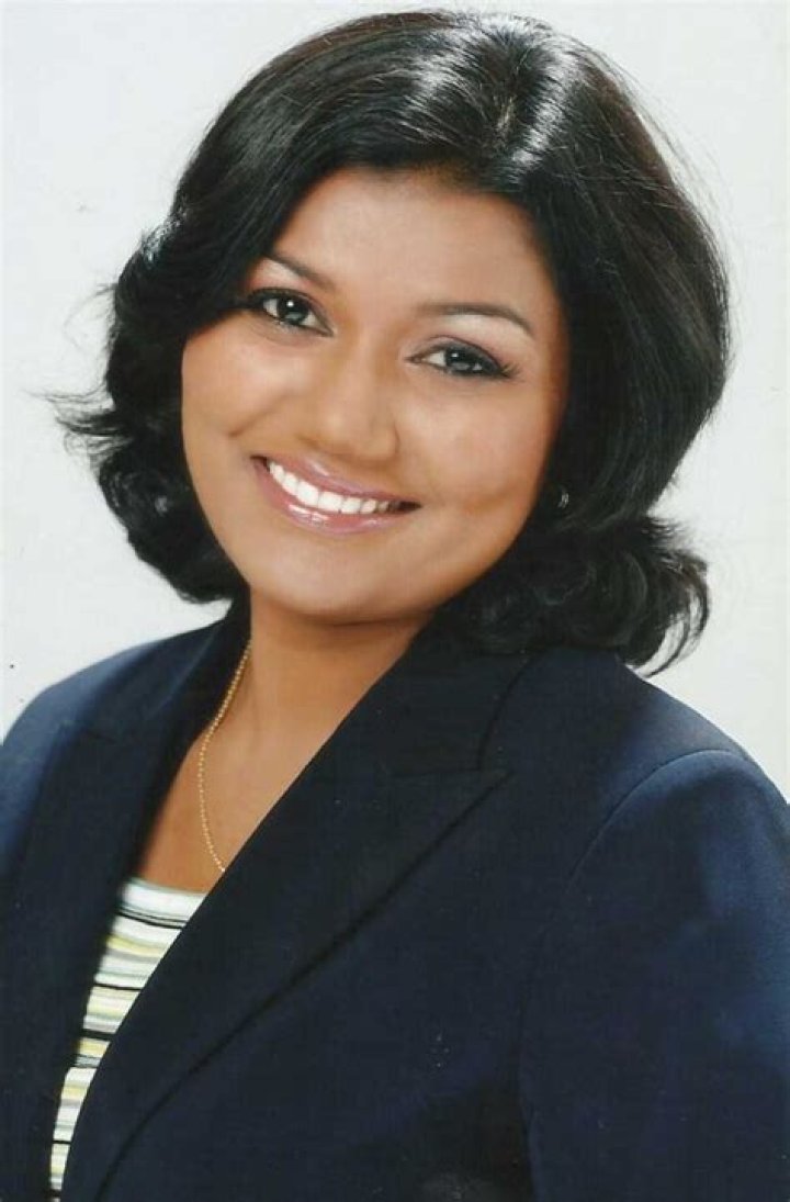 Vaishali Mhade biografía, edad, altura, esposa, net worth, familia