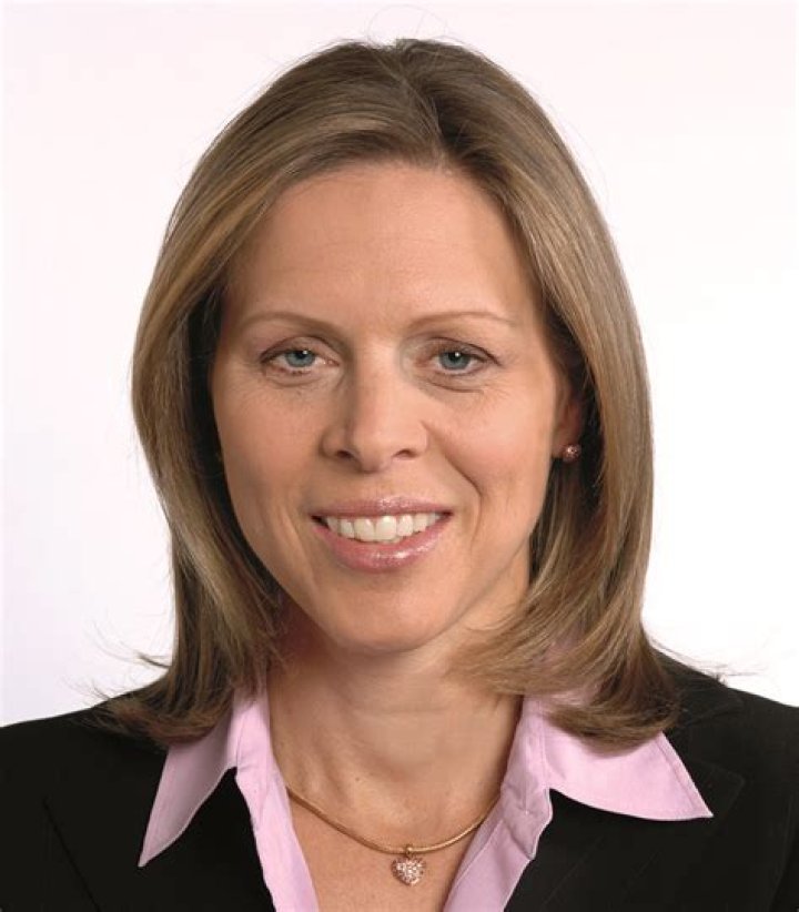 Val Ackerman Biography, Age, Height, Husband, Net Worth, Family