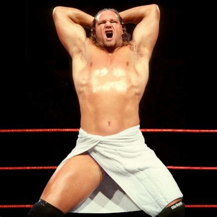 Val Venis Biography, Age, Height, Wife, Net Worth, Family