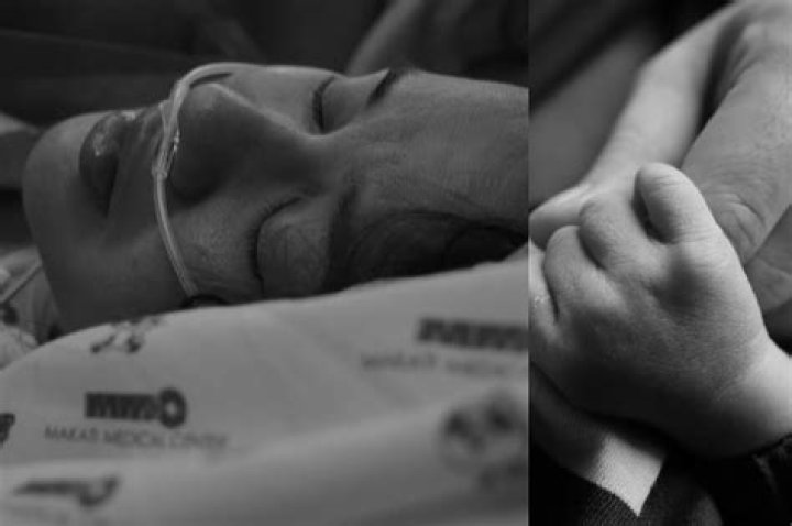 Valeen Montenegro Biography, Age, Height, Husband, Net Worth, Family