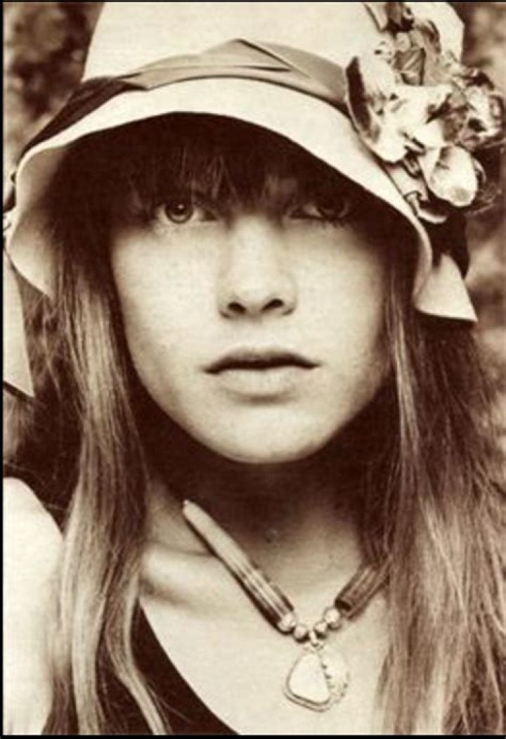 Valerie Carter Biography, Age, Height, Husband, Net Worth, Family