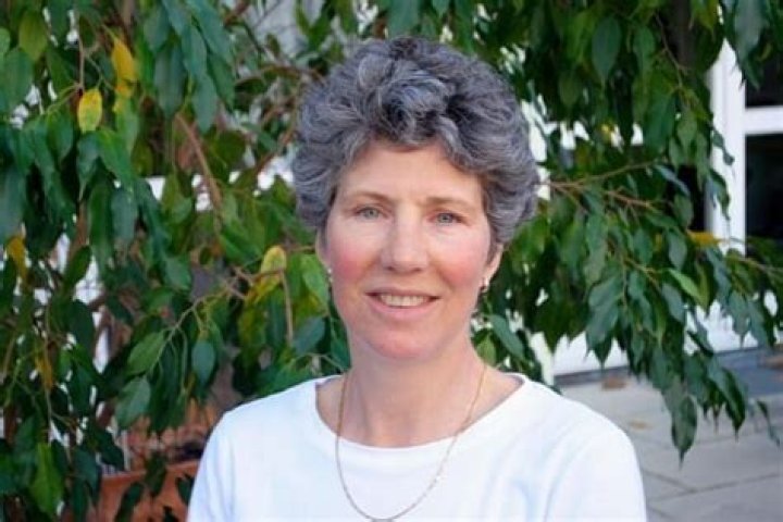 Valerie Mars Biography, Age, Height, Husband, Net Worth, Family