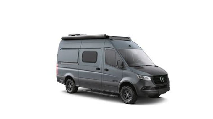 Van Tiffin Biography, Age, Height, Wife, Net Worth, Family