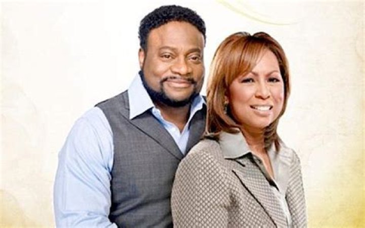 Vanessa Long Biography, Age, Height, Husband, Net Worth, Family