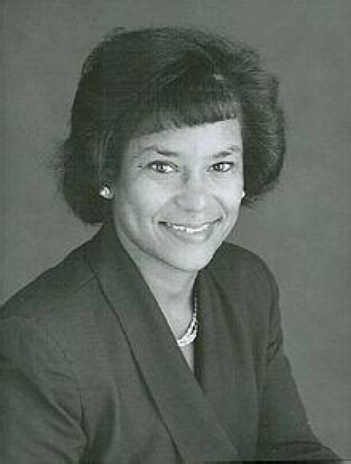 Vanessa Lynne Bryant Biography, Age, Height, Husband, Net Worth, Family