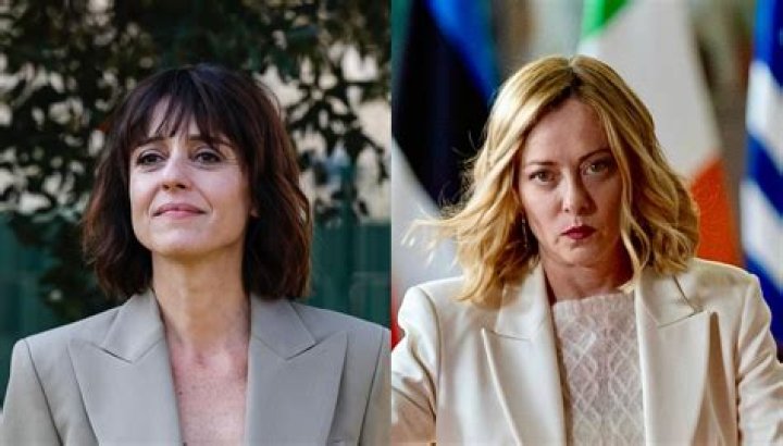 Vanessa Scalera Biography, Age, Height, Husband, Net Worth, Family