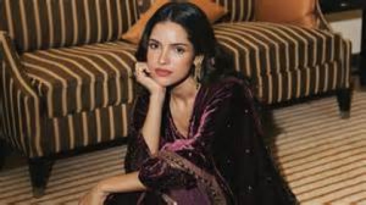 Vartika Singh Biography, Age, Height, Husband, Net Worth, Family