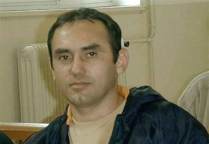 Vassilis Palaiokostas Biography, Age, Height, Wife, Net Worth, Family