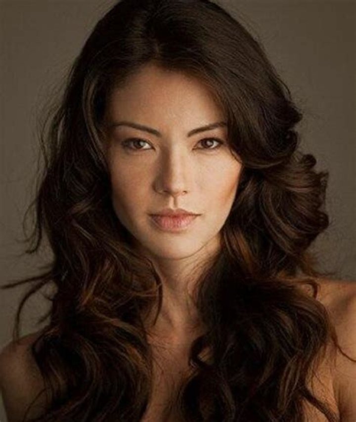 Vedette Lim biografía, edad, altura, esposa, net worth, familia