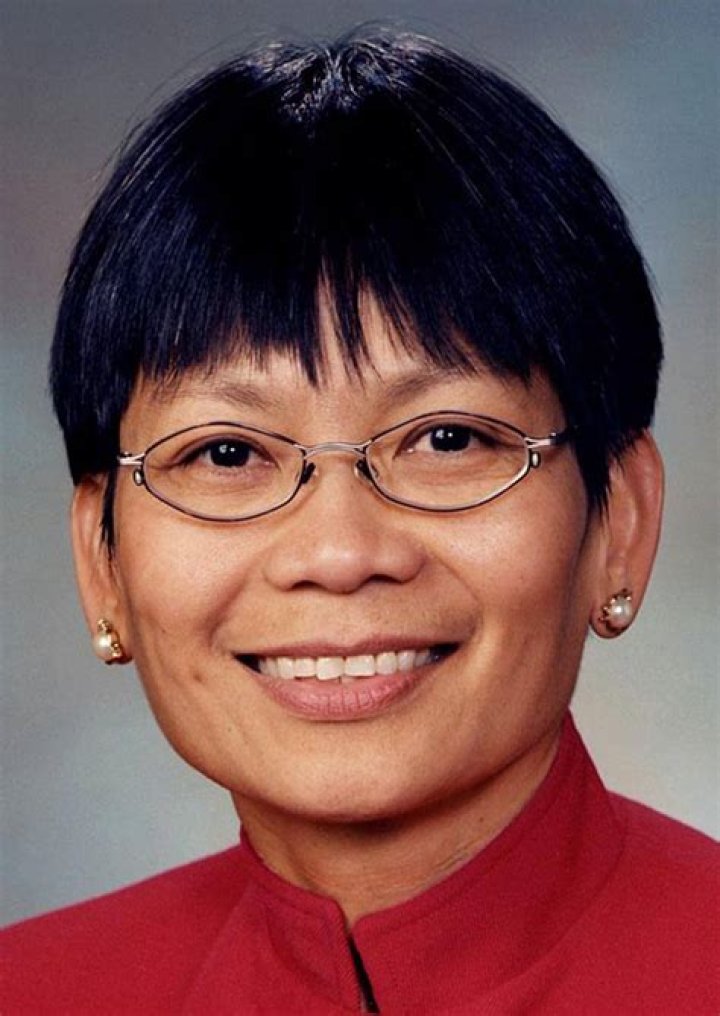 Velma Veloria Biography, Age, Height, Husband, Net Worth, Family