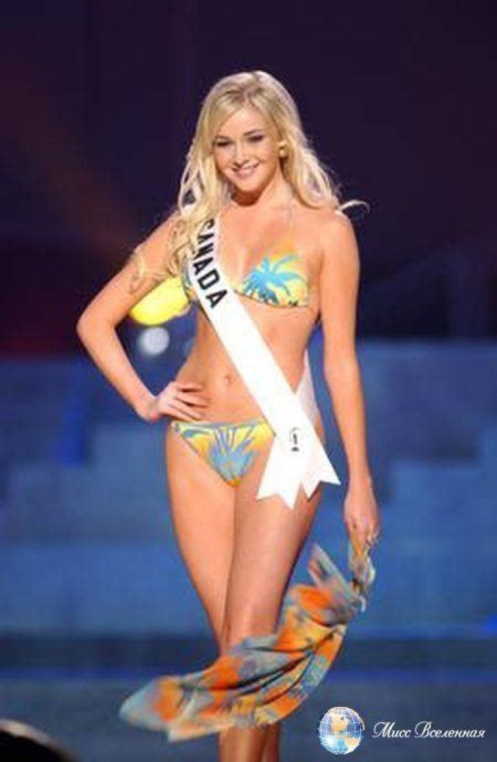 Venessa Fisher Biography, Age, Height, Husband, Net Worth, Family