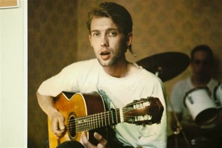 Venya D'rkin Biography, Age, Height, Wife, Net Worth, Family