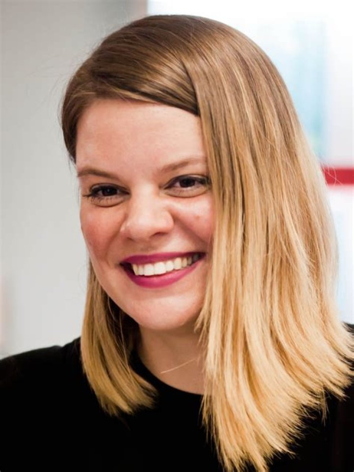 Vera Polozkova biografía, edad, altura, esposa, net worth, familia