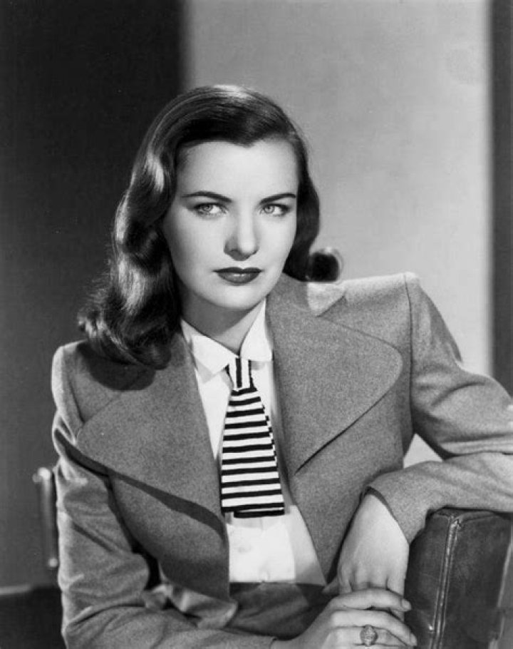 Vera Reynolds Biography, Age, Height, Husband, Net Worth, Family