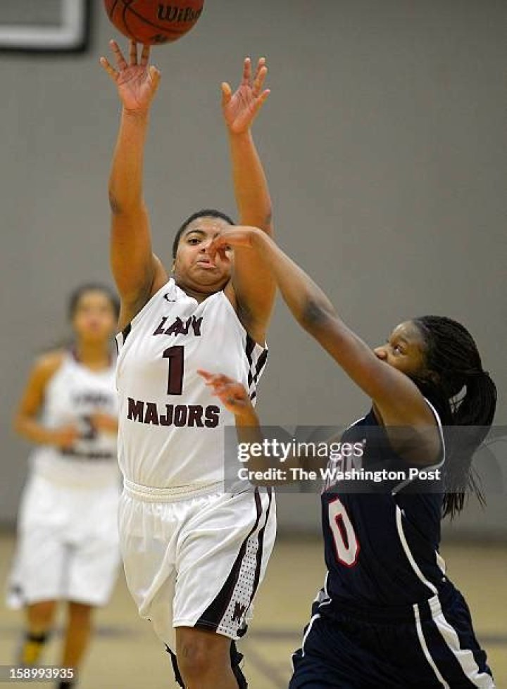 Vernon Taylor Biography, Age, Height, Wife, Net Worth, Family