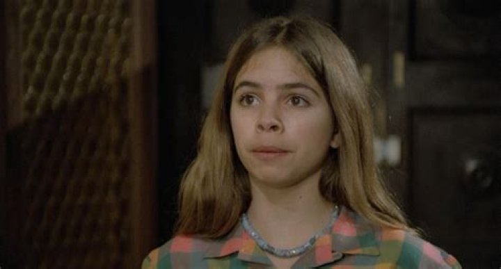 Veronica Zinny Biography, Age, Height, Husband, Net Worth, Family