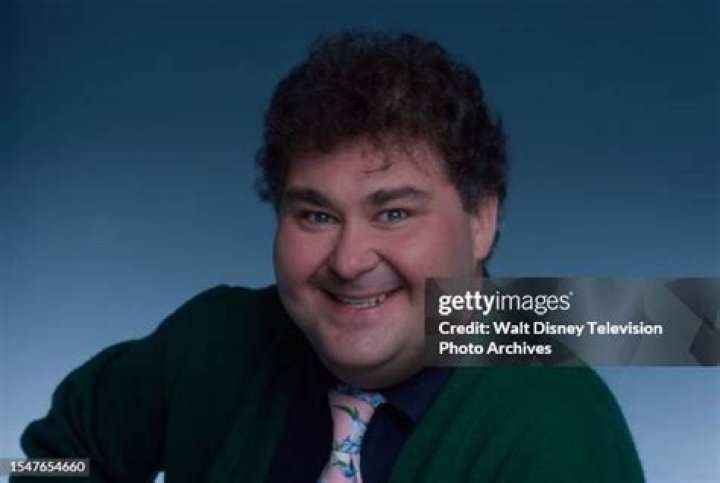 Vic Dunlop Biography, Age, Height, Wife, Net Worth, Family