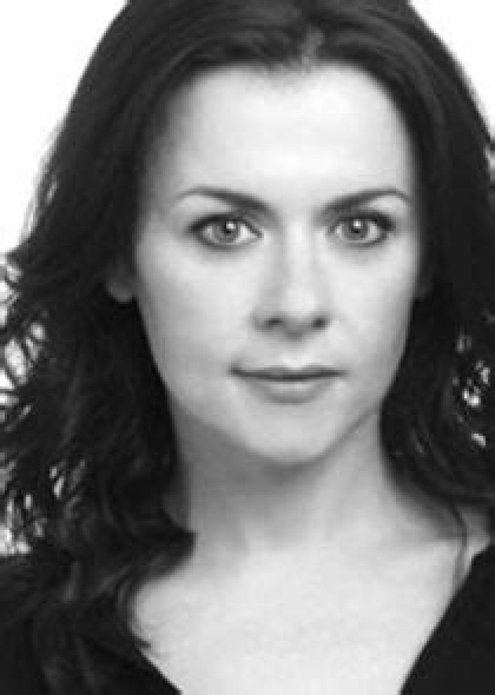 Vicki Hopps Biography, Age, Height, Husband, Net Worth, Family