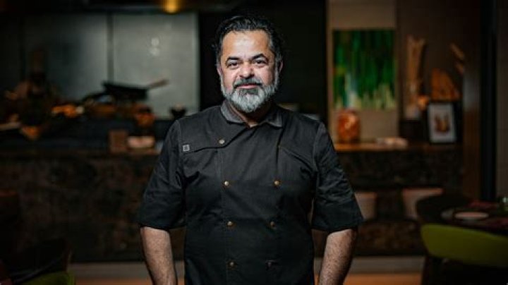 Vicky Ratnani Biography, Age, Height, Wife, Net Worth, Family